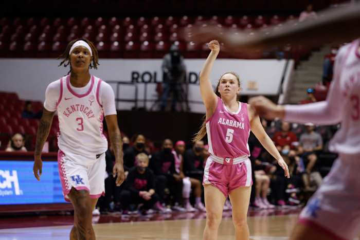 021322_WBB_BarberHa_Kentucky_JH0887